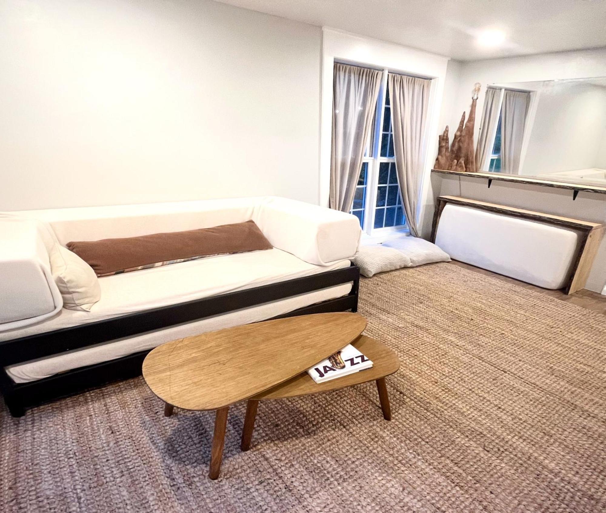 Paintmae Atelier Carriage House Villa Palenville Екстериор снимка